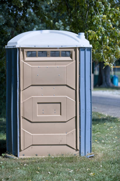 Best Local porta potty services  in Grove, OK